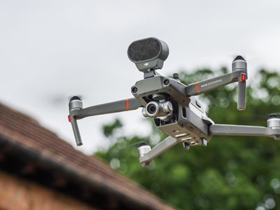 惠城航拍公司测绘 (1).jpg